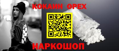 гашик Заводоуковск